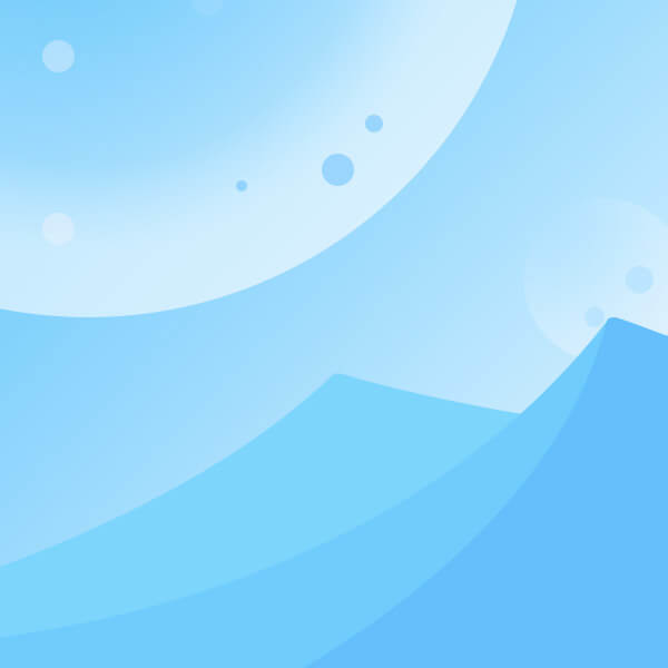 Un viaje inolvidable a la montaña Wuyi: fortalecer nuestro vínculo de equipo